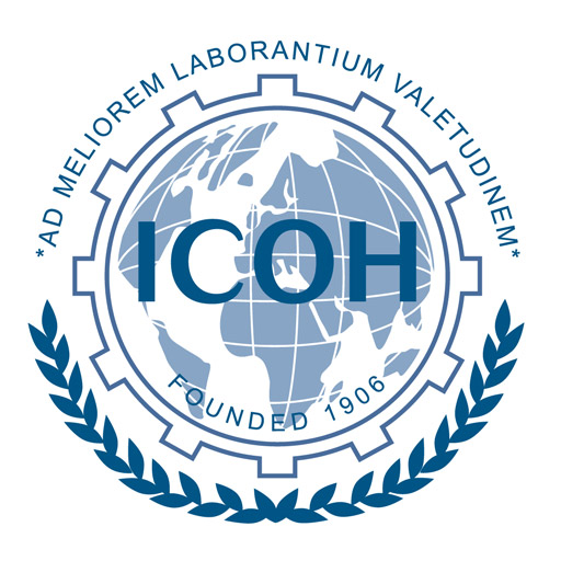 logo-icoh